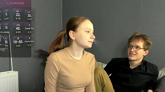 Lola_Raivis_ – Naživo XXX chat