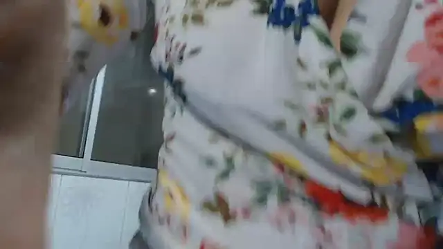 kateleyagrey – Naživo XXX chat