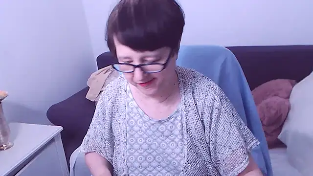 ChristaRose Live XXX-chat