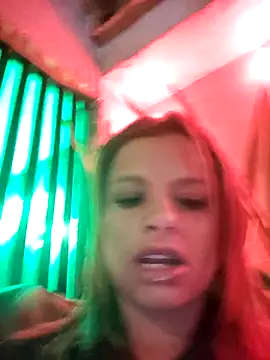 Cataleya_16 – Live XXX-chat