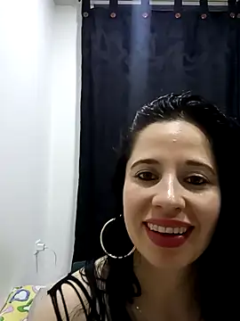 Show de webcam de sirena_dorada29