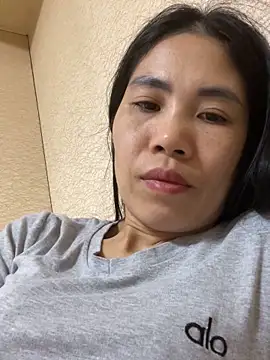 Keola_kwad's Live XXX Chat