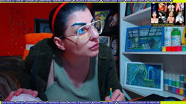 cuminmenowbbyxn Live XXX chat