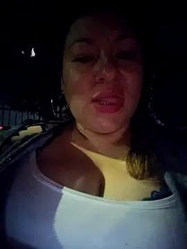 Sembang XXX Secara Langsung sakotodika