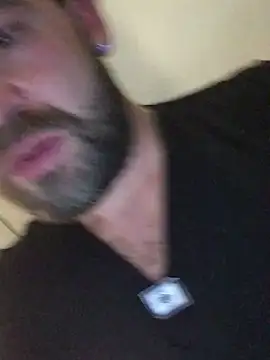 عرض كام fuckerplayer1