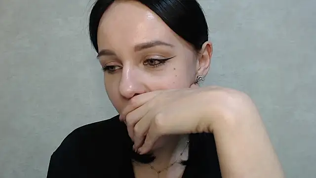 Blair_Yates – Naživo XXX chat