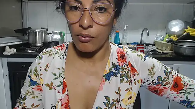 Czat XXX na żywo – kateleyagrey