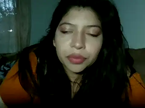 Chat XXX Live lexy_69_