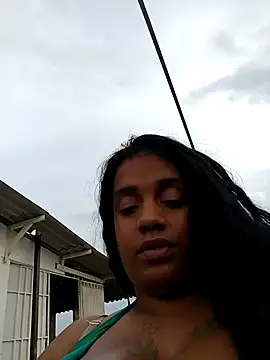 Chat XXX ao vivo de AbellaLizz