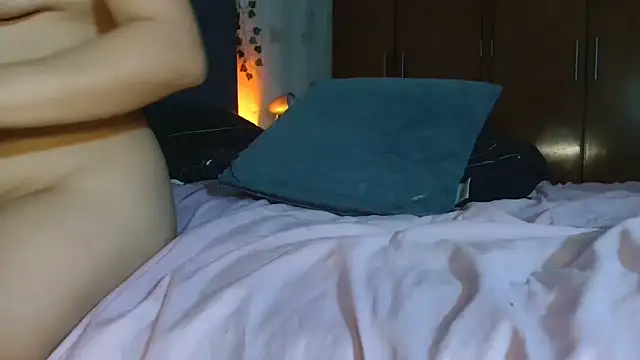 دردشة 3littles الجنسية المباشرة