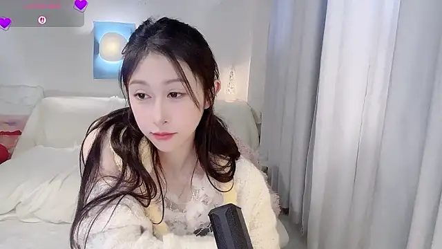 Fayebae_11n Live XXX chat