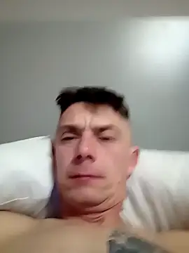 DlaNiej – Naživo XXX chat