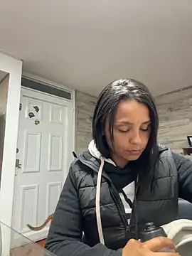 Chat XXX Live J_loren