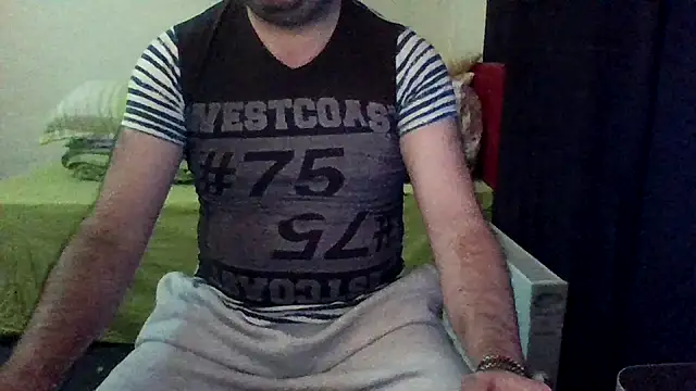 st206boy: вебкам-шоу