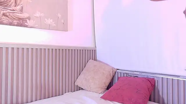 liz_monserrat_1 Chat XXX live