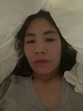 Webkamerová show Keola_kwad