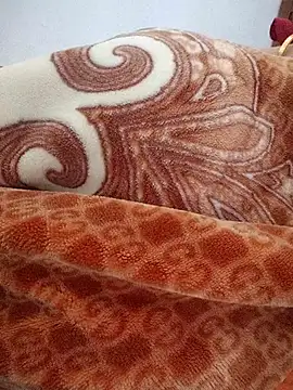 دردشة Haralushiaaa الجنسية المباشرة