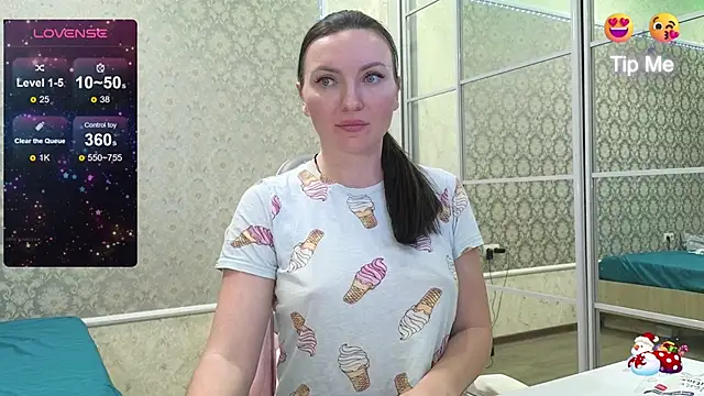 -DIVORA- Live XXX-Chat