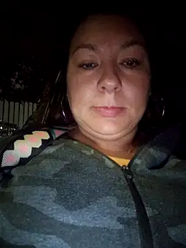 Chat XXX Live sakotodika