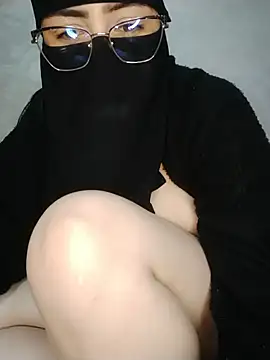 Sexy__Arab: απευθείας συνομιλία ΧΧΧ