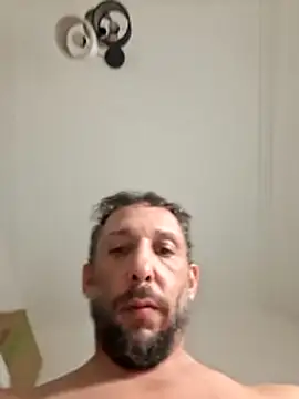 Show de webcam de Valen_tinx19cm