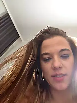 Luna_Lynn – Naživo XXX chat