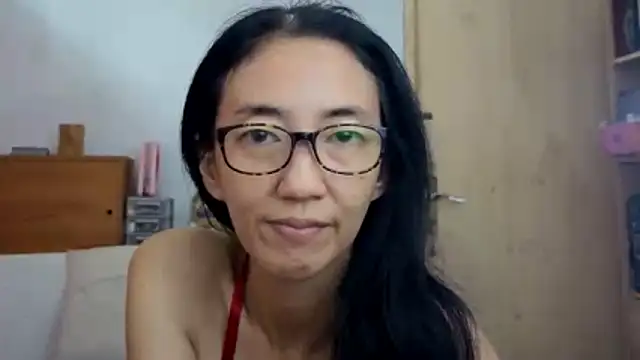 Chat XXX en directo de sexyCitty