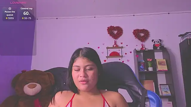 BadKittyy: απευθείας συνομιλία ΧΧΧ