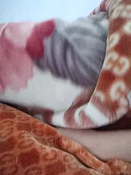 Haralushiaaa Adlı Modelin Canlı XXX Sohbeti