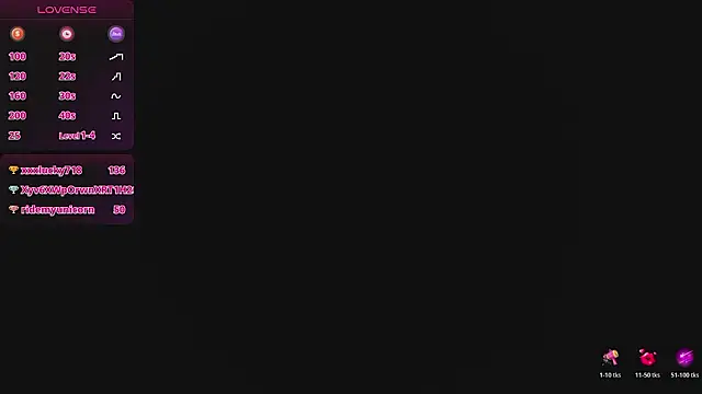 solylunavg Obrolan Langsung XXX