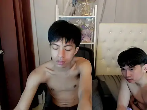 davincihugecock Obrolan Langsung XXX