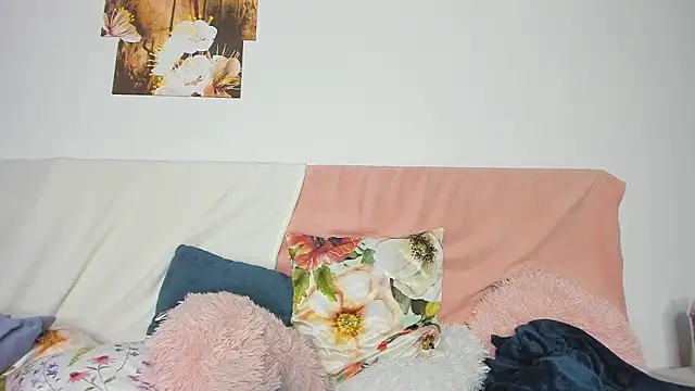 00ingrid 现场XXX聊天