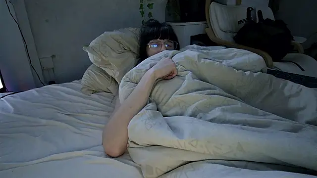 Chat XXX en directo de CeriseLapine