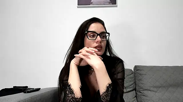 Chat XXX Live AleeAlice
