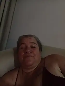 MilF-eterna_69 live XXX chat