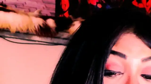 indian_dreamgirl – Live XXX-chat