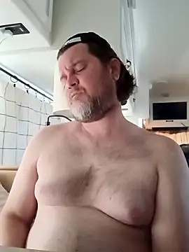 EZs_FuKRoOm Live XXX Chat