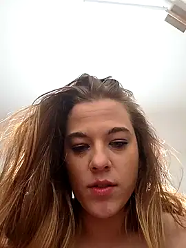 Luna_Lynn's Live XXX Chat