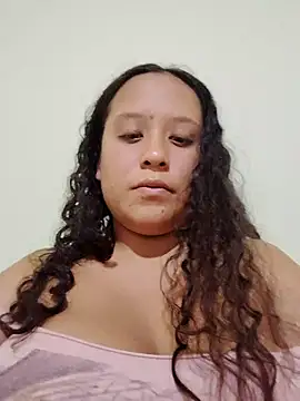 Chat XXX ao vivo de You-sexy-starr