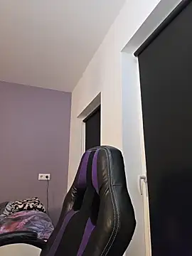 MiaRides19 라이브 XXX 채팅