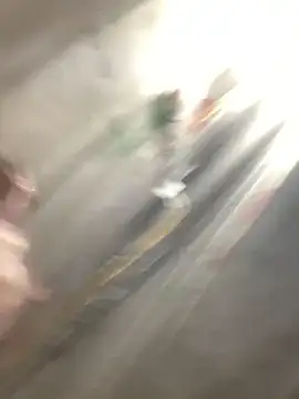 -Mery- 网络视讯表演