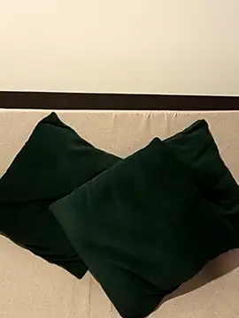 Онлайн чат XXX sirena_dorada29