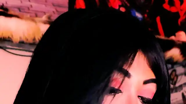 indian_dreamgirl 在線直播表演