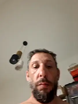 Valen_tinx19cmn Live XXX chat