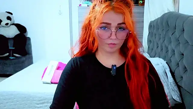 Chat XXX Live Alexatexa2929