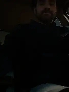 RoyalPharaoh Adlı Modelin Web Kamerası Şovu