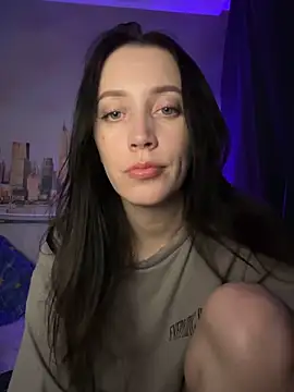 MonicaSweetx Adlı Modelin Canlı XXX Sohbeti