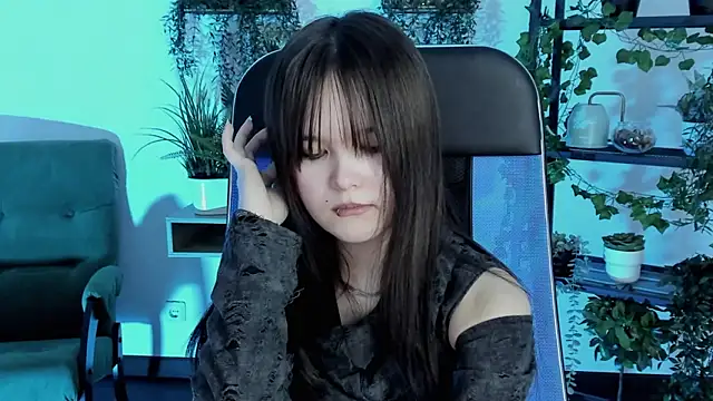 Elainebeness: απευθ είας συνομιλία ΧΧΧ