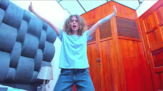 Chatroom XXX en direct de fulfill_fantasies1