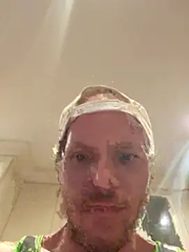 Soxxxyn Live XXX chat